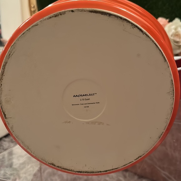 Fancy baking - Picture 9 of 9